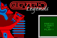 [5452]berzerk_legend.png